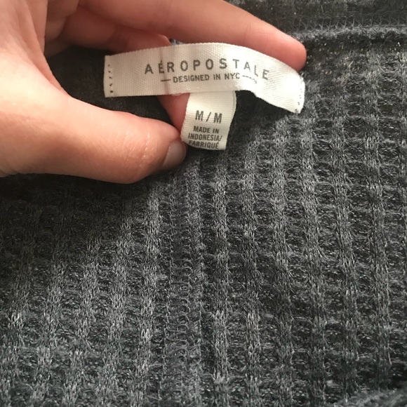 Sweater - Picture 3 of 6